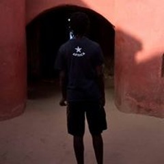 Mohamed Qlrr