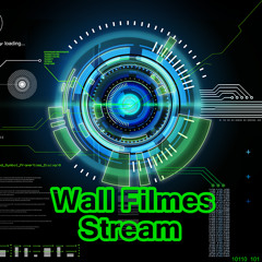 Wall TV Stream