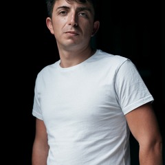 Michael Schorix