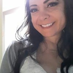 Melissa Gallardo Plourd