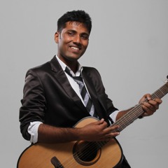 Ash Singh