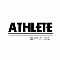 Athlete Supply