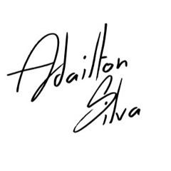 Adailton Silva