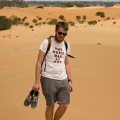 Rémi Wojty