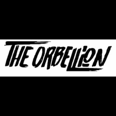 The Orbellion
