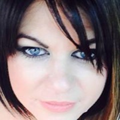 Corinne Mcnaughton