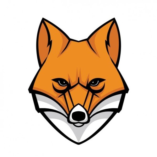 cougar and fox sounds cougar and fox sounds