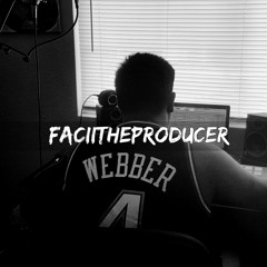FaciiTheProducer