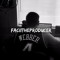 FaciiTheProducer