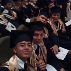 Pipe Martinez