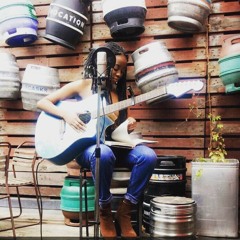 RejoiceTMusic