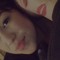 user3151645