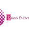 Prod Event