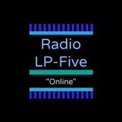 Radio L p - Five