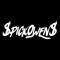 spickowens