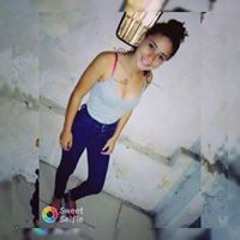 Karolaine Braga