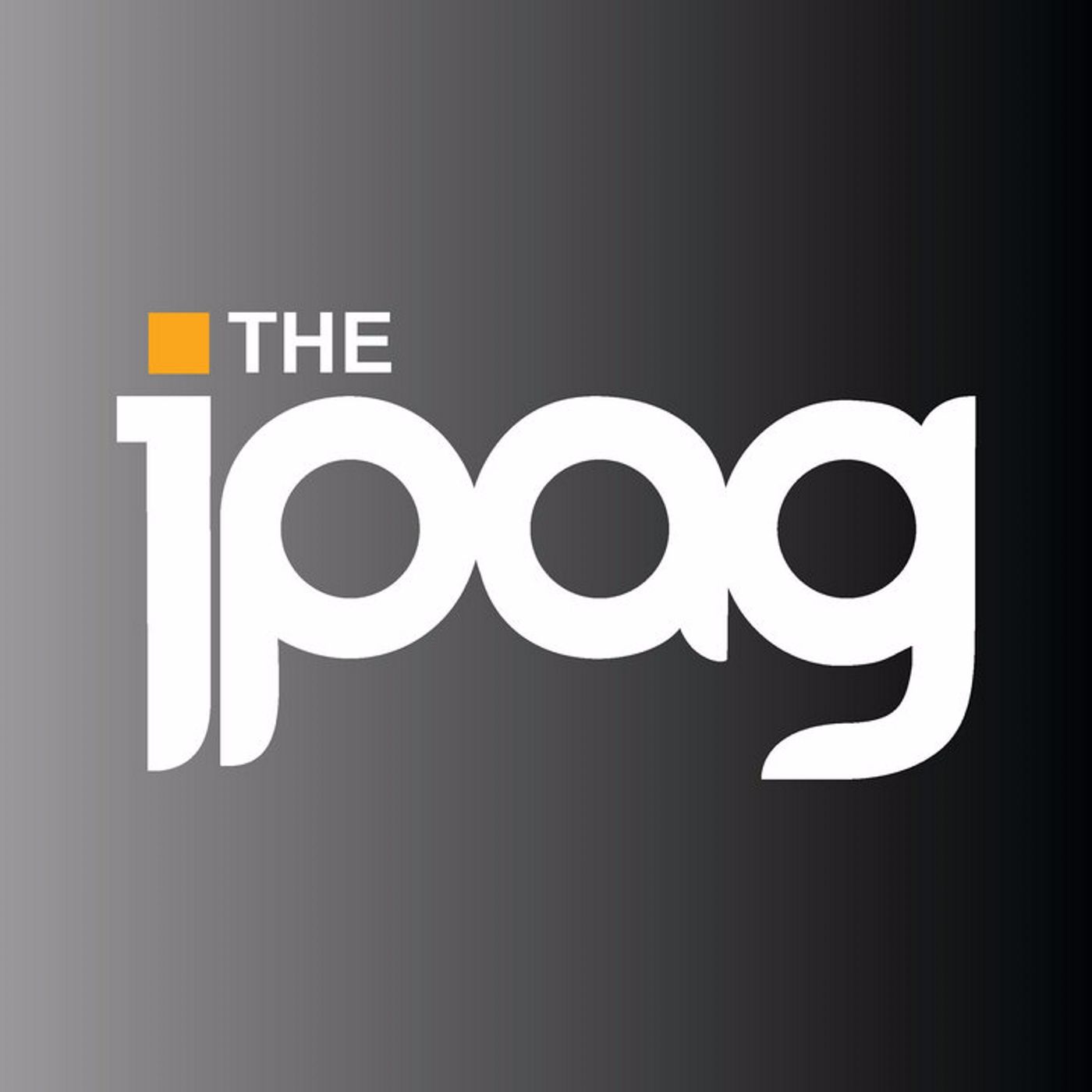 The JPAG Show