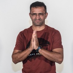 Daniel Braga