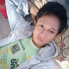 David Mardinata Pratama