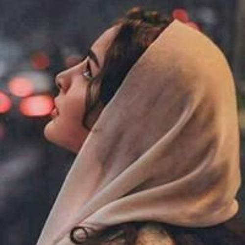 Baghdad A Al Shami S Stream On Soundcloud Hear The World S Sounds