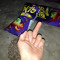 extendo_fez
