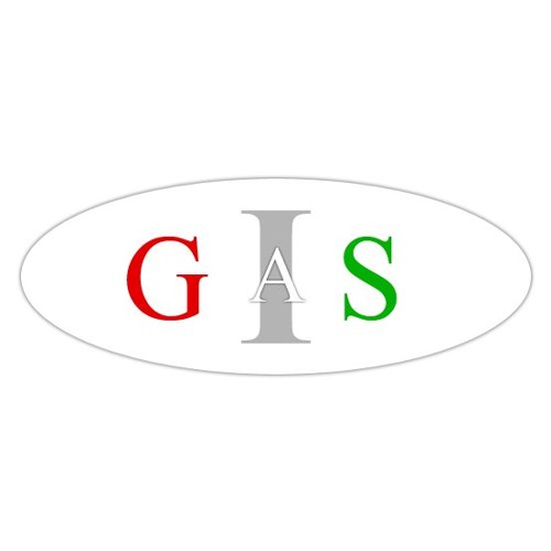 I-GaS’s avatar