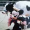 Oh Mickey