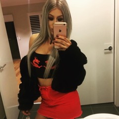 indiporter