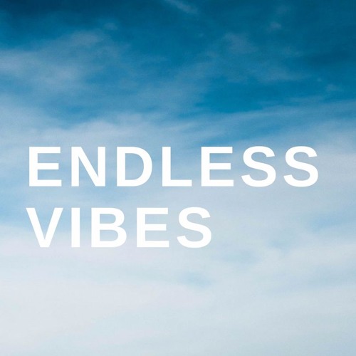 Endless Vibes’s avatar