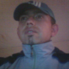 HELBER GIOVANNY FORERO