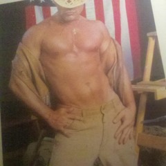 Sophisticated Cocktail Music Mix