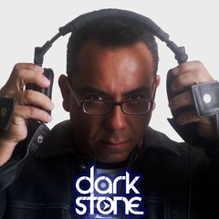 DJ Darkstone