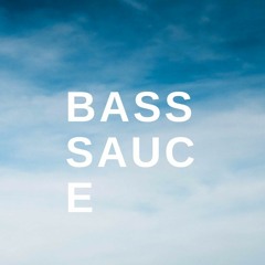 Bass Sauce
