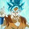 User 274817815
