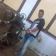 Fady Uosef