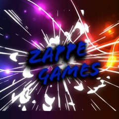 Zappe Games