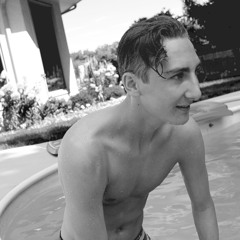 Collin Hanson