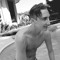 Collin Hanson