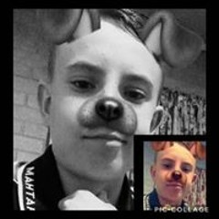 Tristian Fernance