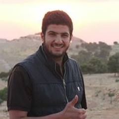 راشد عبيدالله