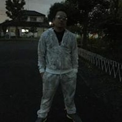 Magallanes Conanan Zem