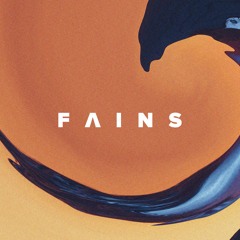 Fains