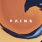 Fains