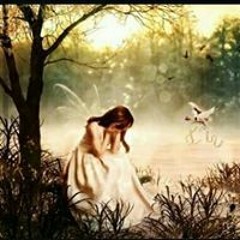 شوف بقينا فين موسيقي