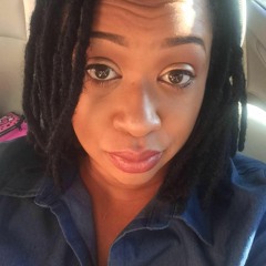 Katori Campbell