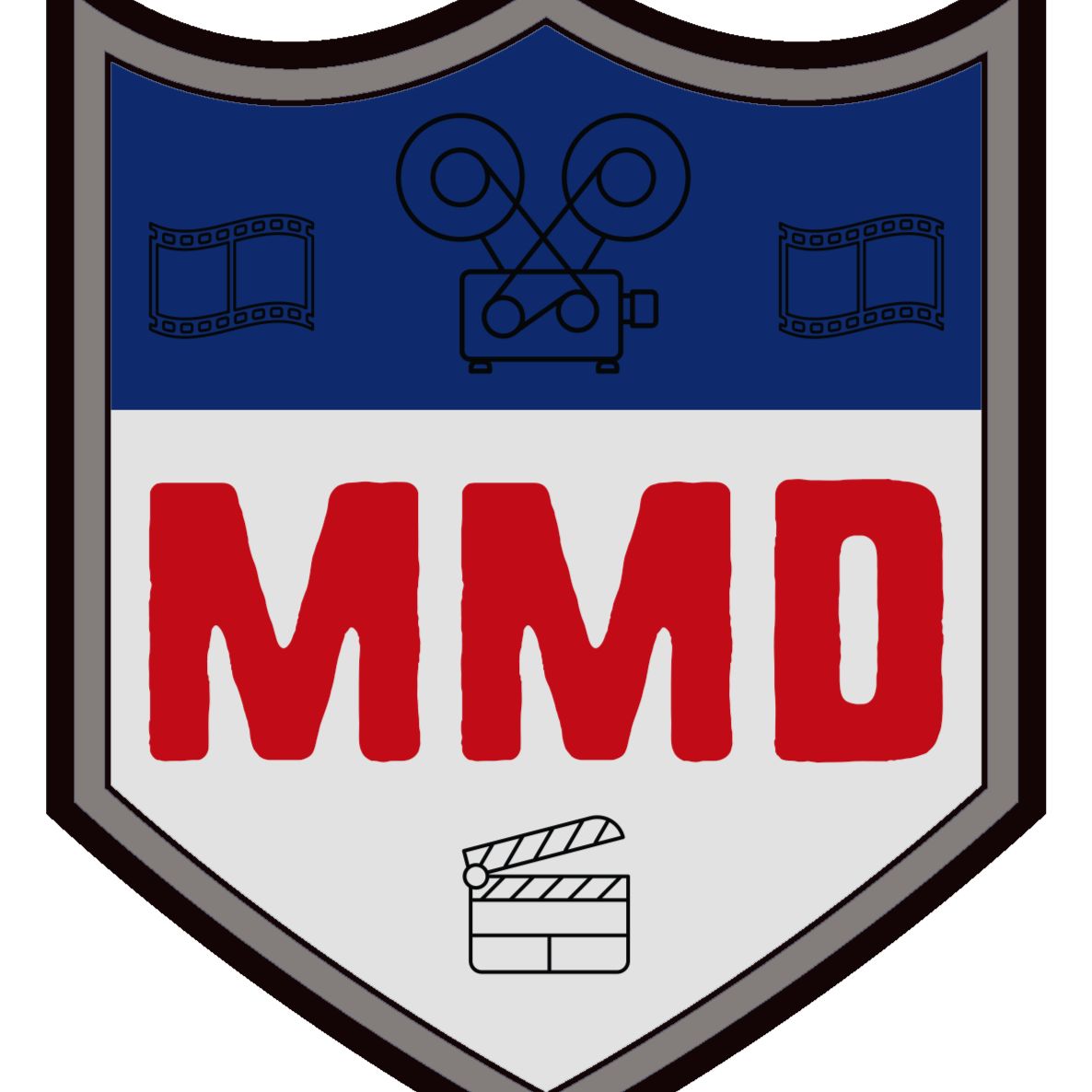 Monday Morning Director