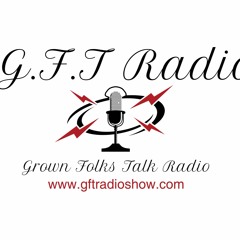 G.F.T Radio