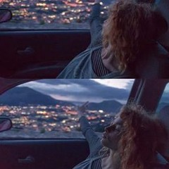EsraaMorad