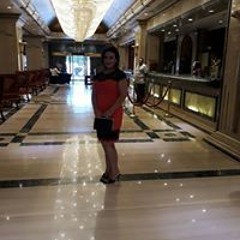 Marina El Kess