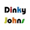 Dinky Johns